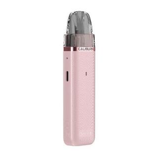 Uwell Caliburn G3 Lite Pod Kit Pastel Pink 1 ks