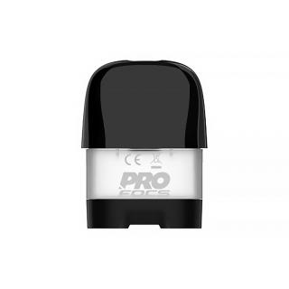 Uwell Caliburn X - Pod Cartridge - 2ml