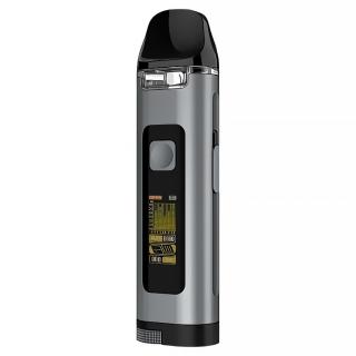 Uwell Crown D Pod Kit 1100 mAh Gray 1 ks