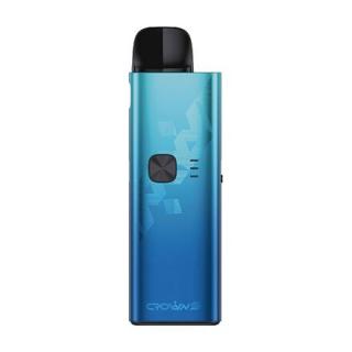 Uwell Crown S Pod Kit Blue Sky 1 ks