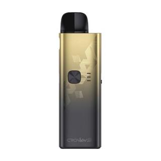 Uwell Crown S Pod Kit Dark Knight 1 ks