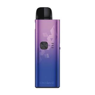 Uwell Crown S Pod Kit Purple Galaxy 1 ks