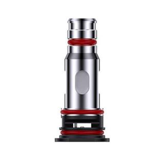 Uwell Crown X žhavící hlava odpor 0,6ohm 1 ks