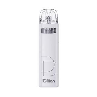 Uwell Dillon EM Pod Kit Off White Micro Arc 1 ks