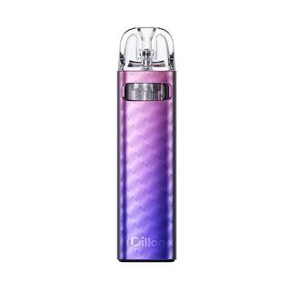 Uwell Dillon EM Pod Kit Purple Aura Quartz 1 ks