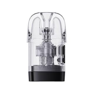 Uwell Dillon EM Pod náhradní cartridge odpor 0,6ohm 1 ks