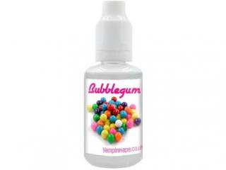 Vampire Vape 30ml Bubblegum