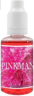 Vampire Vape 30ml Pinkman