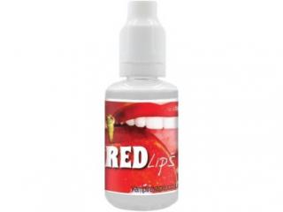 Vampire Vape 30ml Red Lips