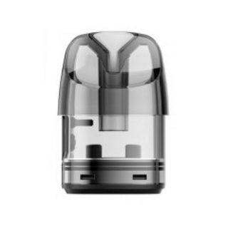 Vapefly Tim Pod náhradní cartridge objem 4,0 ml 1 ks