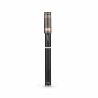 VapeOnly vPEN 390Mah black