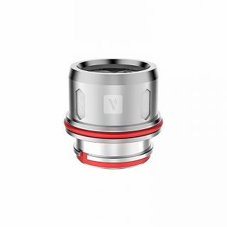 Vaporesso Cascade GTM-8 0,15ohm