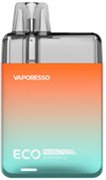 Vaporesso ECO Nano Pod 1000mAh Sunrise Orange 1 ks