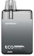 Vaporesso ECO Nano Pod 1000mAh Universal Grey 1 ks