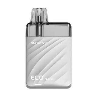 Vaporesso ECO NANO Pod Kit Luna Breeze 1 ks