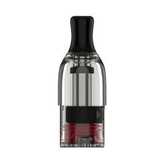 Vaporesso ECO ONE Pod cartridge 0,8 ohm 1 ks