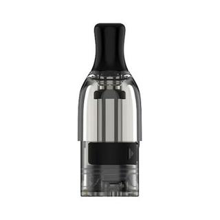 Vaporesso ECO ONE Pod cartridge 1,2 ohm 1 ks