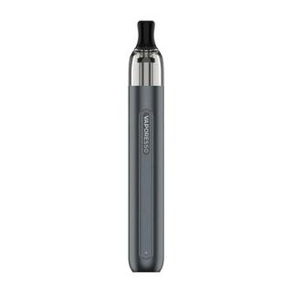 Vaporesso ECO ONE Pod Kit Gunmetal Grey 1 ks