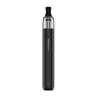 Vaporesso ECO ONE Pod Kit Night Black 1 ks