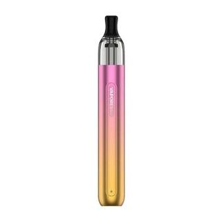 Vaporesso ECO ONE Pod Kit Pink Lemon 1 ks