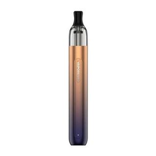 Vaporesso ECO ONE Pod Kit Sunset Beach 1 ks