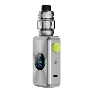 Vaporesso GEN MAX Kit s iTank T Arctic Silver 1 ks