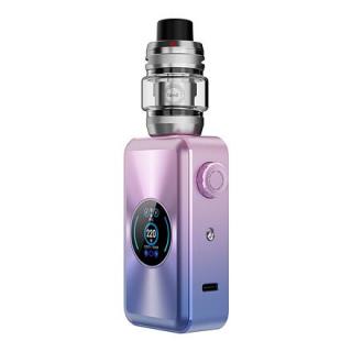 Vaporesso GEN MAX Kit s iTank T Gradient Purple 1 ks