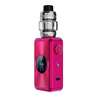 Vaporesso GEN MAX Kit s iTank T Hot Pink 1 ks