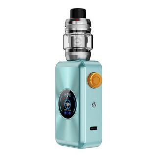 Vaporesso GEN MAX Kit s iTank T Ice Blue 1 ks