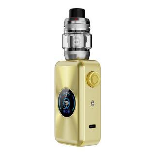 Vaporesso GEN MAX Kit s iTank T Platinum Gold 1 ks