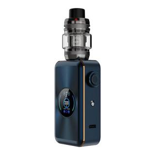 Vaporesso GEN MAX Kit s iTank T Storm Blue 1 ks