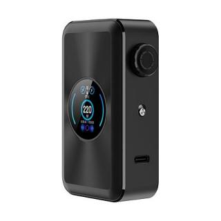 Vaporesso GEN MAX Mod Dark Black 1 ks