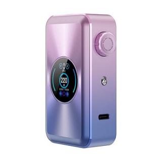 Vaporesso GEN MAX Mod Gradient Purple 1 ks