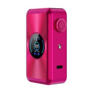 Vaporesso GEN MAX Mod Hot Pink 1 ks