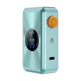 Vaporesso GEN MAX Mod Ice Blue 1 ks