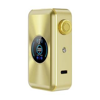 Vaporesso GEN MAX Mod Platinum Gold 1 ks