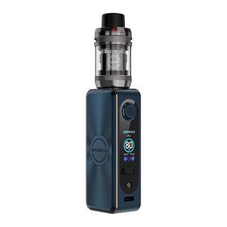 Vaporesso GEN SE Kit s iTank T Storm Blue 1 ks