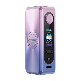 Vaporesso GEN SE Mod Gradient Purple 1 ks