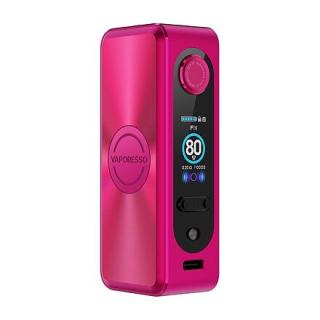 Vaporesso GEN SE Mod Hot Pink 1 ks