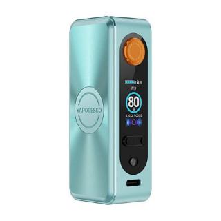 Vaporesso GEN SE Mod Ice Blue 1 ks