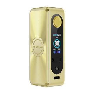 Vaporesso GEN SE Mod Platinum Gold 1 ks