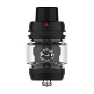 Vaporesso iTank T 6ml Black 1 ks