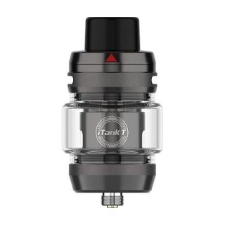 Vaporesso iTank T 6ml Grey 1 ks