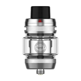 Vaporesso iTank T 6ml Silver 1 ks