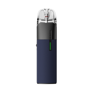 Vaporesso LUXE Q2 Pod Kit 1000mAh Blue 1 ks