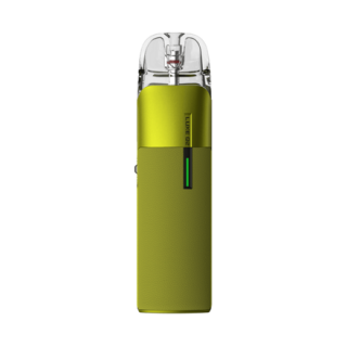 Vaporesso LUXE Q2 Pod Kit 1000mAh Green 1 ks