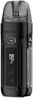 Vaporesso LUXE X PRO 1500 mAh Black 1 ks