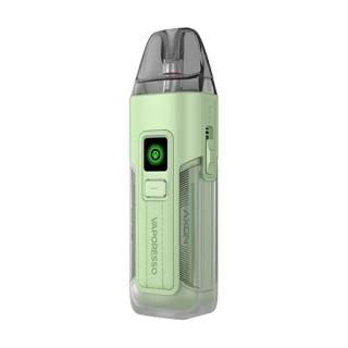 Vaporesso LUXE X2 Pod Kit Avocado Green 1 ks