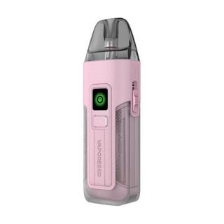 Vaporesso LUXE X2 Pod Kit Light Pink 1 ks