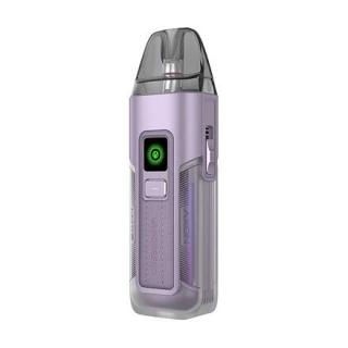 Vaporesso LUXE X2 Pod Kit Light Purple 1 ks